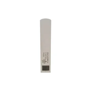 Forestone White Bamboo Alto 2.5