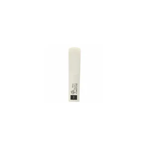 Forestone White Bamboo Alto 3.0