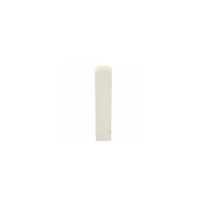 Forestone White Bamboo Alto 3.0