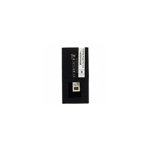 Forestone White Bamboo Alto 3.0