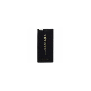 Forestone White Bamboo Alto 3.0