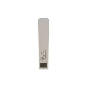 Forestone White Bamboo Alto 3.0