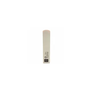 Forestone White Bamboo Alto 3.5