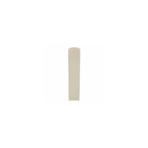 Forestone White Bamboo Alto 3.5