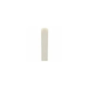 Forestone White Bamboo Baritone 2.0