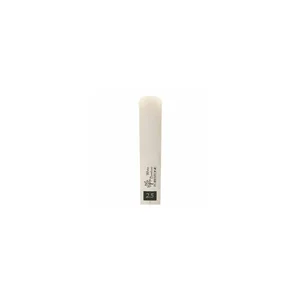 Forestone White Bamboo Baritone 2.5