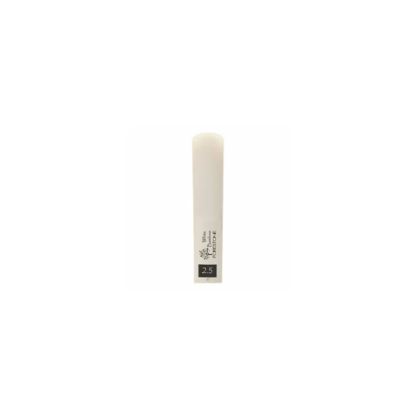 Forestone White Bamboo Baritone 2.5