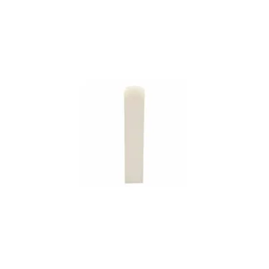 Forestone White Bamboo Baritone 2.5