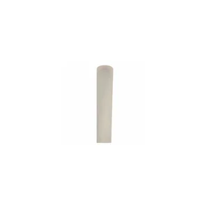 Forestone White Bamboo Baritone 3.0