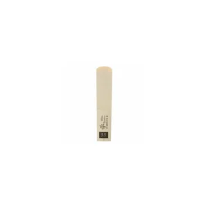 Forestone White Bamboo Baritone 3.5