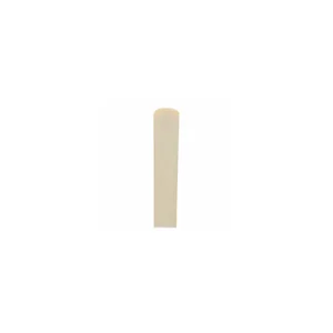 Forestone White Bamboo Baritone 3.5