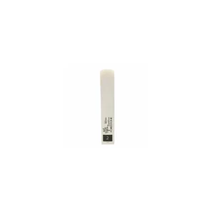 Forestone White Bamboo Bb-Clarinet 2.0