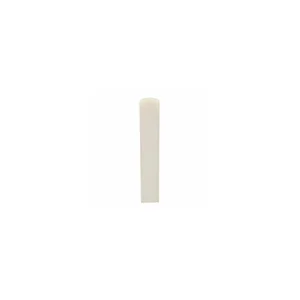 Forestone White Bamboo Bb-Clarinet 2.0