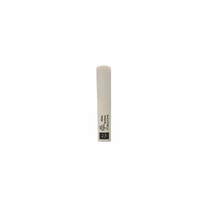 Forestone White Bamboo Bb-Clarinet 2.5