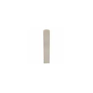 Forestone White Bamboo Bb-Clarinet 2.5