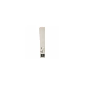 Forestone White Bamboo Bb-Clarinet 3.0