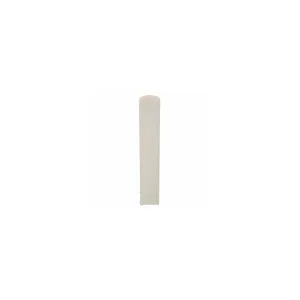 Forestone White Bamboo Bb-Clarinet 3.0