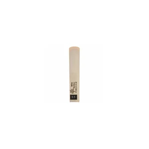 Forestone White Bamboo Bb-Clarinet 3.5