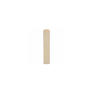 Forestone White Bamboo Bb-Clarinet 3.5