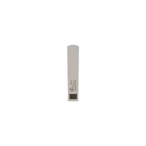 Forestone White Bamboo Bb-Clarinet 3.5