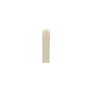 Forestone White Bamboo Soprano Sax 3.0
