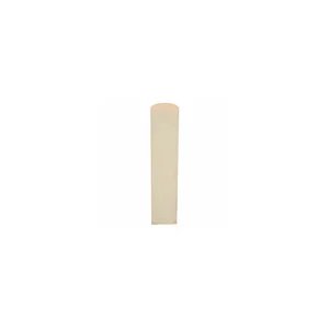 Forestone White Bamboo Soprano Sax 3.5
