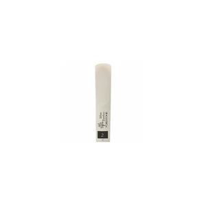 Forestone White Bamboo Tenor Sax 2.0