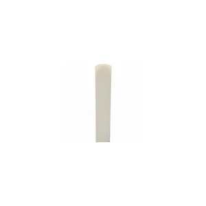 Forestone White Bamboo Tenor Sax 2.0