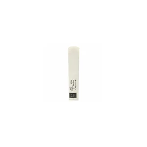 Forestone White Bamboo Tenor Sax 2.5