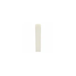 Forestone White Bamboo Tenor Sax 2.5