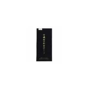 Forestone White Bamboo Tenor Sax 2.5