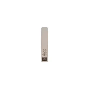 Forestone White Bamboo Tenor Sax 2.5