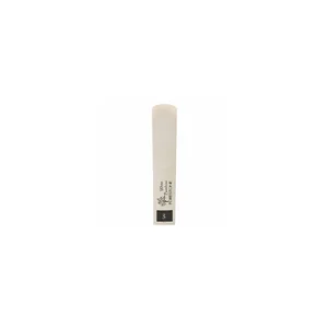 Forestone White Bamboo Tenor Sax 3.0