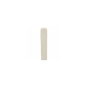 Forestone White Bamboo Tenor Sax 3.0