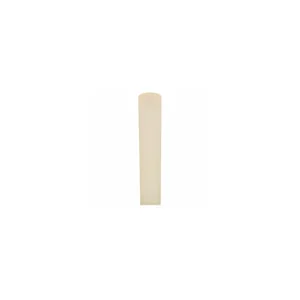 Forestone White Bamboo Tenor Sax 3.5