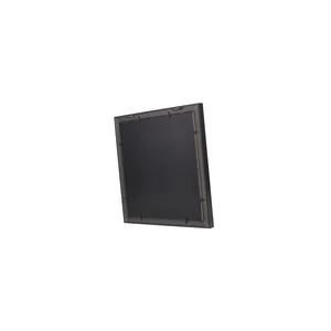 Fun Generation 12" Record Frame black