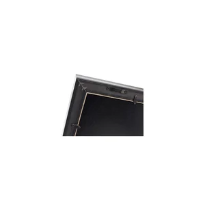 Fun Generation 12" Record Frame black