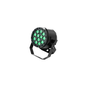 Fun Generation Battery LED Pot QCL 15°