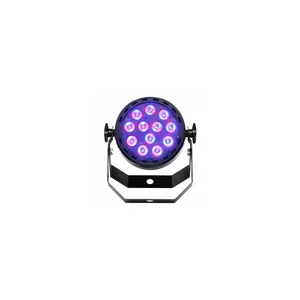 Fun Generation Battery LED Pot QCL 15°