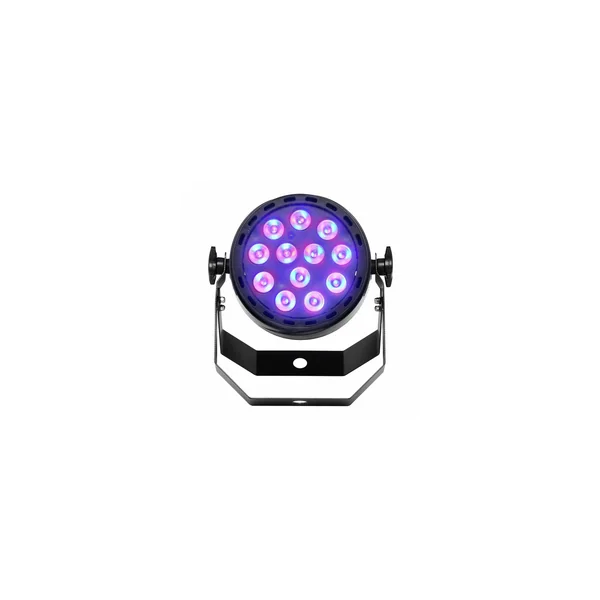 Fun Generation Battery LED Pot QCL 15°