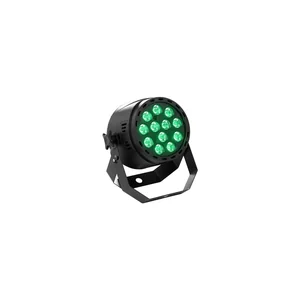 Fun Generation Battery LED Pot QCL 15°