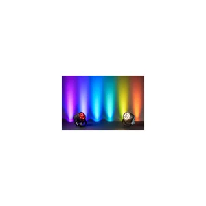 Fun Generation Battery LED Pot QCL 15°