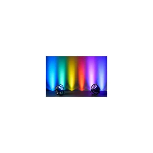 Fun Generation Battery LED Pot QCL 15°