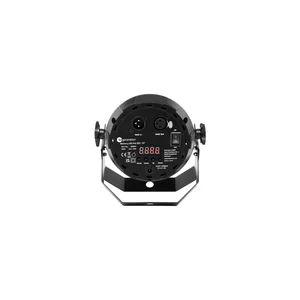Fun Generation Battery LED Pot QCL 15°