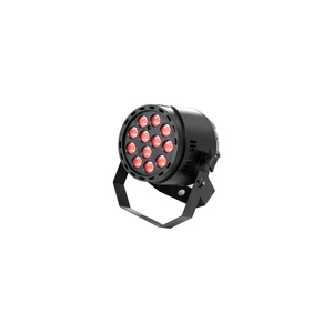 Fun Generation Battery LED Pot QCL 15°
