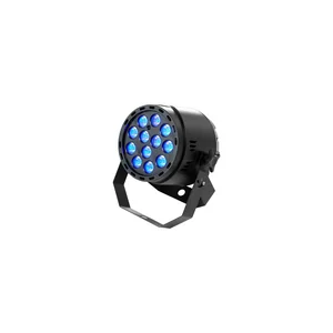 Fun Generation Battery LED Pot QCL 15°