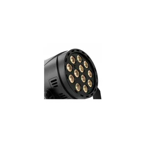 Fun Generation Battery LED Pot QCL 40°