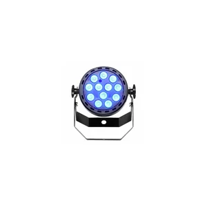 Fun Generation Battery LED Pot QCL 40°