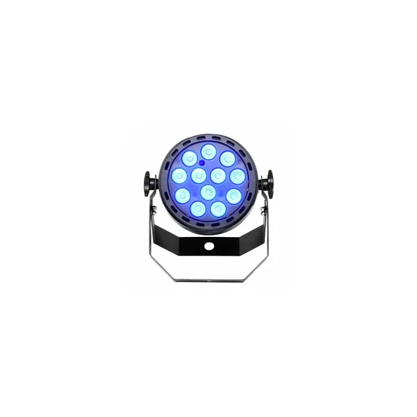 Fun Generation Battery LED Pot QCL 40°