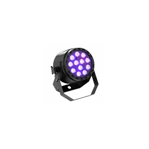 Fun Generation Battery LED Pot QCL 40°